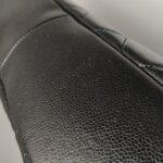 Chanel GST (Шанель) — фото 22