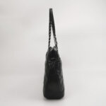 Chanel GST (Шанель) — фото 3