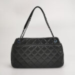 Chanel GST (Шанель) — фото 5