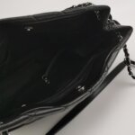 Chanel GST (Шанель) — фото 7