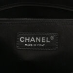 Chanel GST (Шанель) — фото 8