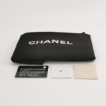 Chanel GST (Шанель) — фото 9
