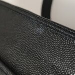 Chanel Quilted Calfskin CC Crossbody (Шанель) — фото 17