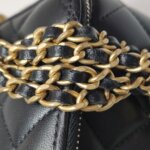 Chanel Vanity Case (Шанель) — фото 12