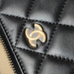 Chanel Vanity Case (Шанель) — фото 13