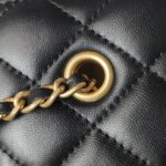 Chanel Vanity Case (Шанель) — фото 14