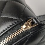 Chanel Vanity Case (Шанель) — фото 15