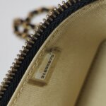 Chanel Vanity Case (Шанель) — фото 16