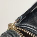 Chanel Vanity Case (Шанель) — фото 17