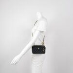 Chanel Vanity Case (Шанель) — фото 2