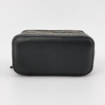 Chanel Vanity Case (Шанель) — фото 6