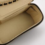 Chanel Vanity Case (Шанель) — фото 7