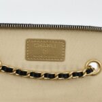 Chanel Vanity Case (Шанель) — фото 8