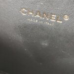 Chanel Vanity Case (Шанель) — фото 10