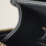 Chanel Vanity Case (Шанель) — фото 11
