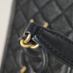 Chanel Vanity Case (Шанель) — фото 12