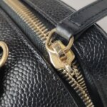 Chanel Vanity Case (Шанель) — фото 14