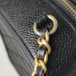 Chanel Vanity Case (Шанель) — фото 15