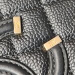 Chanel Vanity Case (Шанель) — фото 16