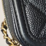 Chanel Vanity Case (Шанель) — фото 19