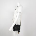 Chanel Vanity Case (Шанель) — фото 2