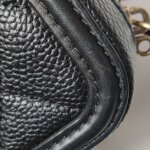 Chanel Vanity Case (Шанель) — фото 20