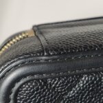 Chanel Vanity Case (Шанель) — фото 21
