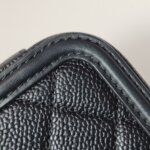 Chanel Vanity Case (Шанель) — фото 22
