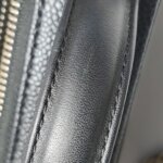 Chanel Vanity Case (Шанель) — фото 23
