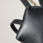Chanel Vanity Case (Шанель) — фото 24