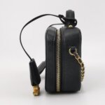 Chanel Vanity Case (Шанель) — фото 3