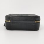 Chanel Vanity Case (Шанель) — фото 6
