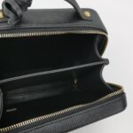 Chanel Vanity Case (Шанель) — фото 7