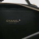Chanel Vanity Case (Шанель) — фото 8