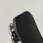 Chanel 19Bag (Шанель) — фото 10