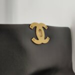 Chanel 19Bag (Шанель) — фото 11