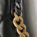 Chanel 19Bag (Шанель) — фото 12