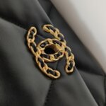 Chanel 19Bag (Шанель) — фото 13