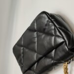 Chanel 19Bag (Шанель) — фото 14