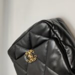 Chanel 19Bag (Шанель) — фото 15