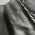 Chanel 19Bag (Шанель) — фото 16