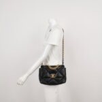 Chanel 19Bag (Шанель) — фото 2