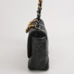 Chanel 19Bag (Шанель) — фото 3