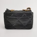 Chanel 19Bag (Шанель) — фото 5