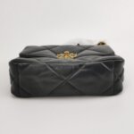 Chanel 19Bag (Шанель) — фото 6