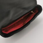 Chanel 19Bag (Шанель) — фото 7