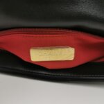 Chanel 19Bag (Шанель) — фото 8
