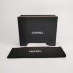 Chanel 19Bag (Шанель) — фото 9