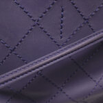 Chanel Quilted Calfskin CC Shoulder Bag (Шанель) — фото 11