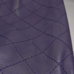 Chanel Quilted Calfskin CC Shoulder Bag (Шанель) — фото 16